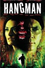 Watch Hangman Fmovies