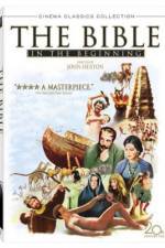 Watch The Bible In the Beginning Fmovies