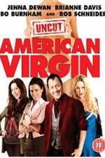 Watch American Virgin Fmovies