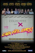 Watch Colin Fitz Lives! Fmovies