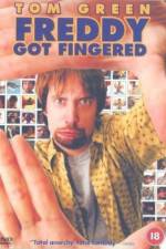 Watch Freddy Got Fingered Fmovies