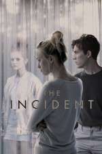 Watch The Incident Fmovies