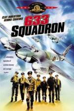 Watch 633 Squadron Fmovies
