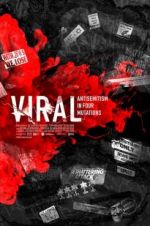 Watch Viral: Antisemitism In Four Mutations Fmovies