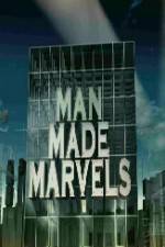 Watch Discovery Channel Kuala Lumpur Flood Control Fmovies