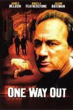 Watch One Way Out Fmovies