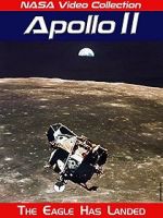 Watch The Flight of Apollo 11: Eagle Has Landed (Short 1969) Fmovies