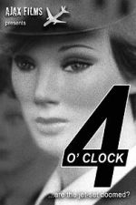 Watch 4 O\'Clock Fmovies