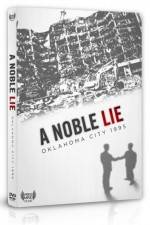 Watch A Noble Lie Oklahoma City 1995 Fmovies