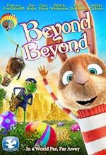 Watch Beyond Beyond Fmovies