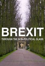 Watch Brexit Through the Non-Political Glass Fmovies
