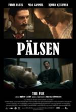 Watch The Fur Fmovies