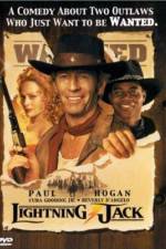 Watch Lightning Jack Fmovies