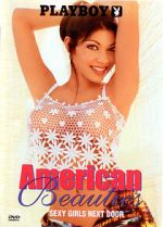 Watch Playboy: American Beauties Fmovies