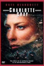 Watch Charlotte Gray Fmovies