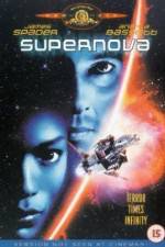 Watch Supernova Fmovies