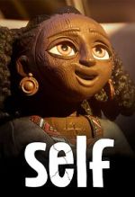 Watch Self (Short 2024) Fmovies