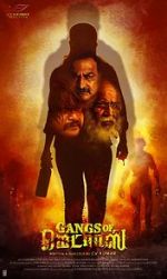 Watch Gangs of Madras Fmovies