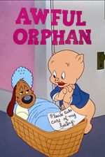 Watch Awful Orphan (Short 1949) Fmovies