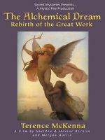 Watch The Alchemical Dream: Rebirth of the Great Work Fmovies
