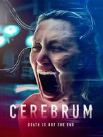 Watch Cerebrum Fmovies