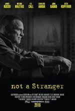 Watch Not a Stranger Fmovies