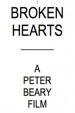 Watch Broken Hearts Fmovies