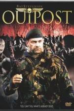 Watch Outpost Fmovies