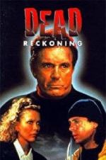 Watch Dead Reckoning Fmovies