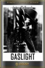 Watch Gaslight Fmovies