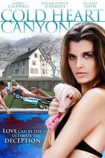 Watch Cold Heart Canyon Fmovies