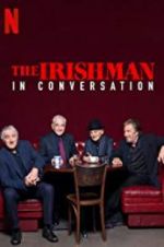 Watch The Irishman: In Conversation Fmovies