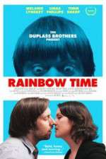 Watch Rainbow Time Fmovies