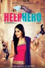 Watch Heer & Hero Fmovies