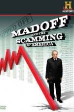 Watch Ripped Off Madoff and the Scamming of America Fmovies