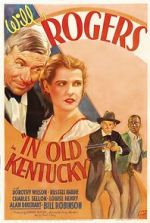 Watch In Old Kentucky Fmovies