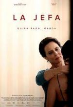Watch La jefa Fmovies