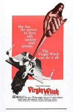 Watch Virgin Witch Fmovies