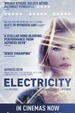 Watch Electricity Fmovies