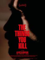 Watch The Things You Kill Fmovies