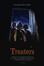 Watch Treaters Fmovies