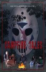 Watch The Lost Campfire Tales (Short 2015) Fmovies