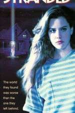 Watch Stranded Fmovies