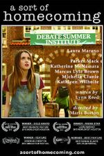 Watch A Sort of Homecoming Fmovies