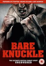 Watch Bare Knuckle Fmovies
