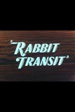 Watch Rabbit Transit Fmovies