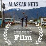 Watch Alaskan Nets Fmovies