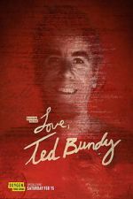Watch Love, Ted Bundy Fmovies