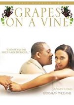 Watch Grapes on a Vine Fmovies