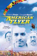Watch American Flyer Fmovies